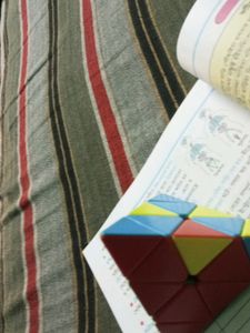 Rubik&#39;s Cube 50 Rs 💥💥💥💥💥💥🔥💥💥❤‍🔥