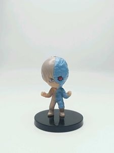 Anime Design Figure Small Cute