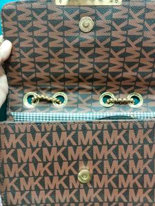 MK Copy Handbag