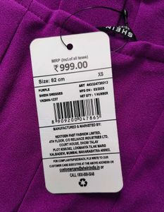 Cute Strapless Pleated Mini Dress