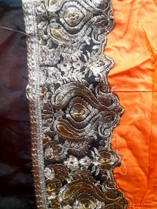 Unstiched Dress Materials