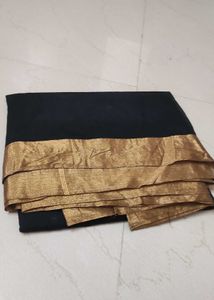 Silk Cotton