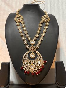 Full Bridal Sets