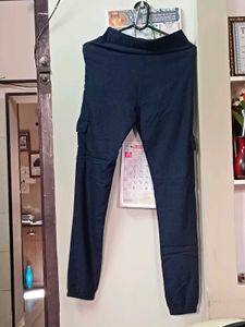 Jeggings For Girls