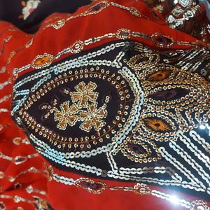 Saree