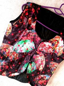 Jacket and Overcoats(koti)