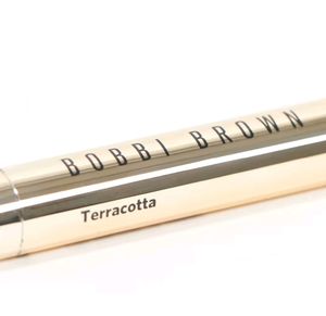 Luxurious Bobbi Brown Lip stick