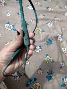 Earphone Wireless Used Almost 1 Year Good Products
