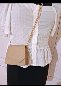 Sling Bag