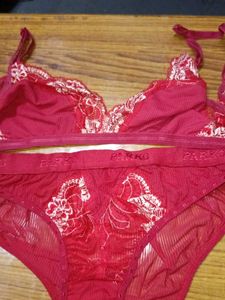 Under Garments