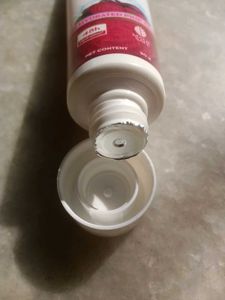 mamaearth Beetroot Hydraful Moisturizer 🧴