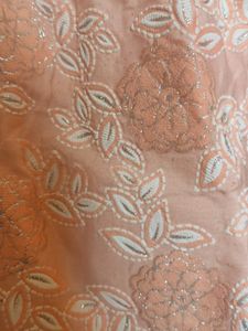 Reach Kurti Set(Kurti, Palazzo, Dupatta)