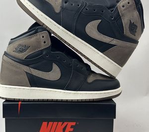 Nike Air Jordan 1 Retro High