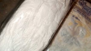 Diapers 48 Pieces