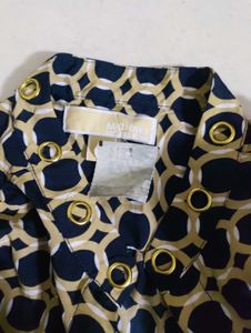 Michael Kors Shirt