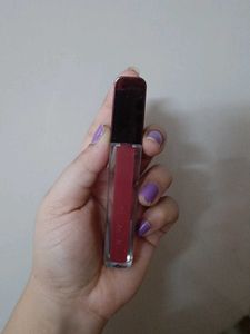 Colorbar Powerkiss Vegan Lipstick