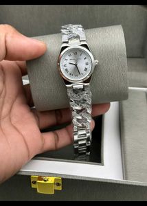 Michael Kors Watches For Women