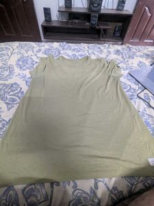 11 Nos Full &amp; Half Sleeve T-shirt