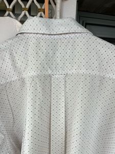 Shirt For Mens (Branded &amp; Premium)