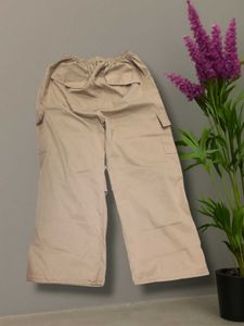 G@79 Size-26 Capri