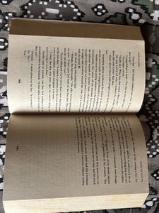 King of Sloth by Ana Huang