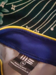 Foot Ball T Shirt