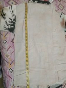 Combo Of Shirts
