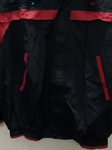 🏍👫 Bike Rider Jacket And Sports