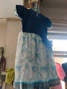 New Stock Not Using