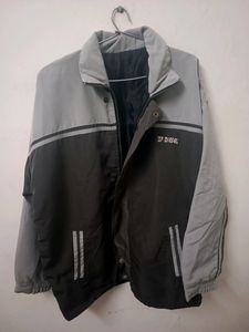DIESEL Jacket For Men