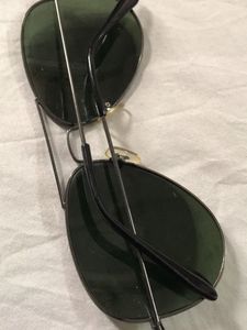 Sunglasses Unisex