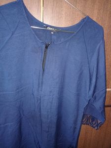 Kurtis , Tunics, Dresses, Tops, Combo Dresses, Feeding Kurtis Combo, Pack Of 2, Kurtas, Meternity Kurtis, Under 600 Coins Dress