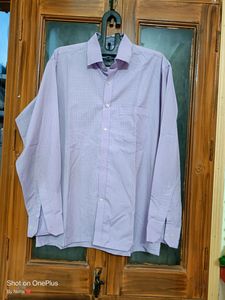 Premium Quality Fancy Formal Shirt