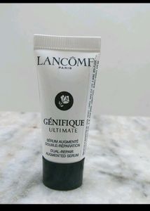 All Lancome Product