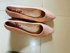 Shoes For Girls Women
