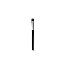 Gorgio Professional makeup Brush