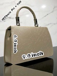 New Arrival Gucci Handbag + Slingbag