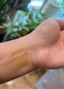 Bobbi Brown Serum Foundation
