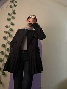 Fancy Coat Or Dress💗