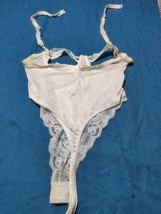 Bodysuit