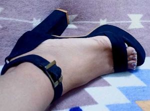 Heels for women