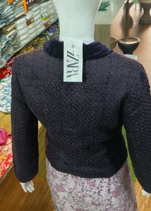 Sell 350 Only  Fix Rate