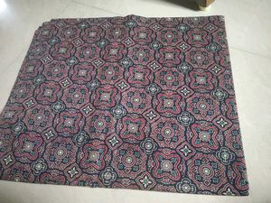 Dress Material 2.9 Metre