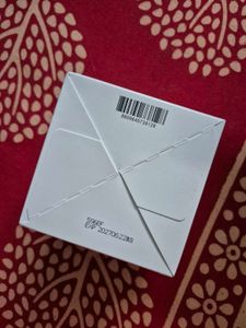 Anua Niacinamide TXA Brightening Pad
