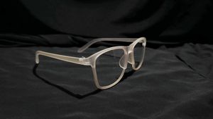 Casual Glasses