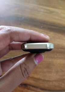 Noise ColorFit Brio Smartwatch