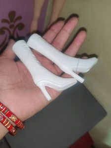 Anaya Doll