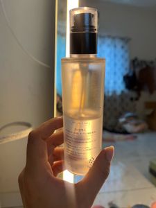 Cosrx Advanced Snail 96 Mucin Power Essence