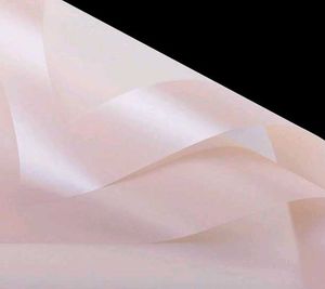 Bouquet sheets