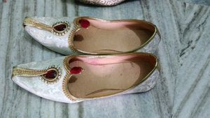 Men's naagre
